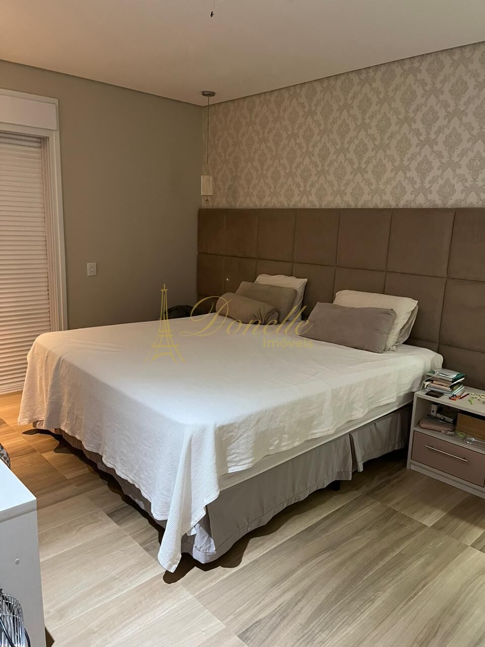Casa, 4 quartos, 315 m² - Foto 12