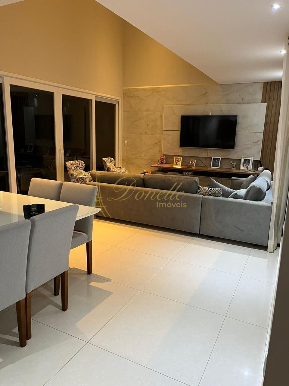 Casa, 4 quartos, 315 m² - Foto 14