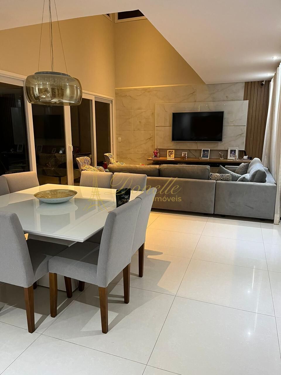 Casa, 4 quartos, 315 m² - Foto 13