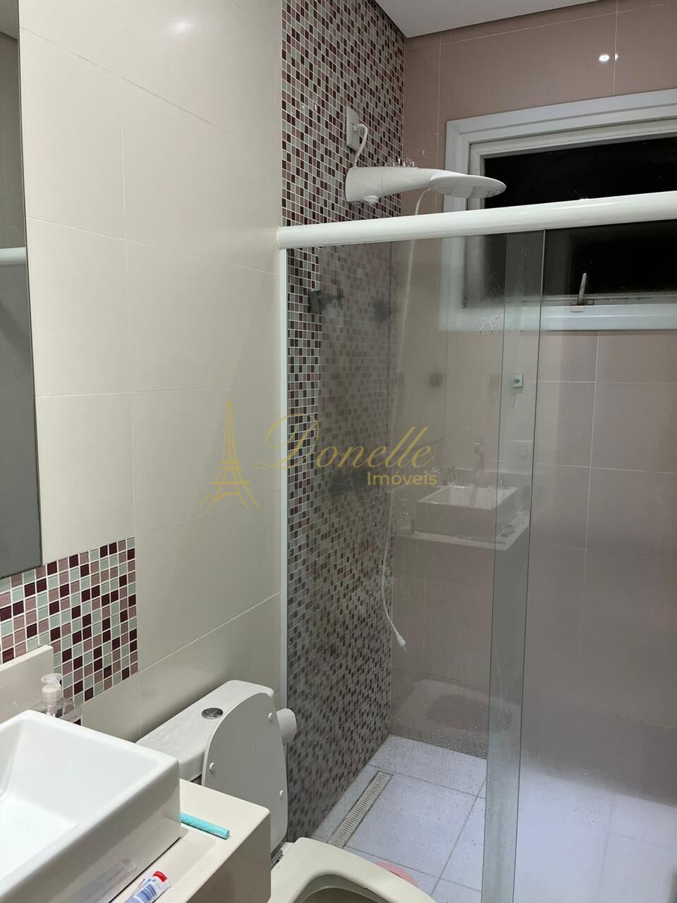 Casa, 4 quartos, 315 m² - Foto 11