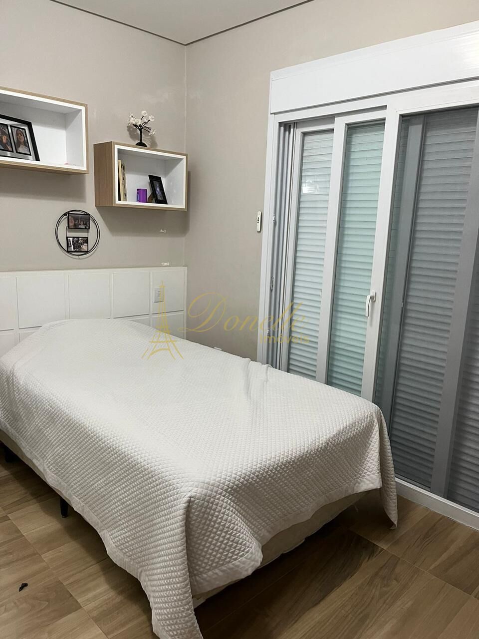 Casa, 4 quartos, 315 m² - Foto 10