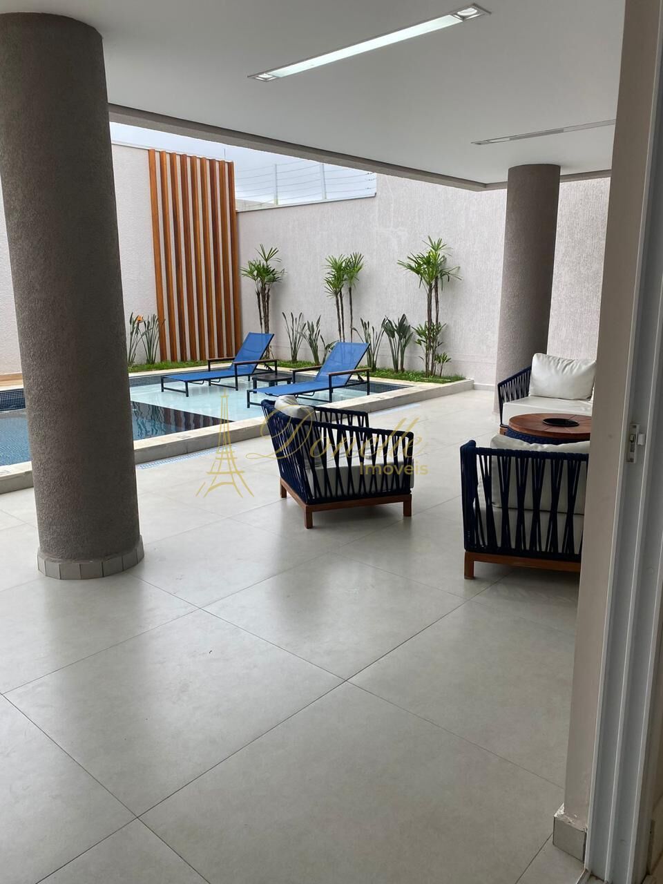 Casa, 4 quartos, 315 m² - Foto 4