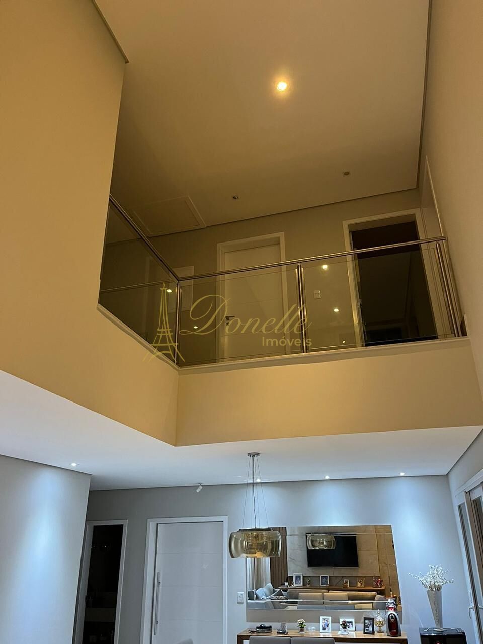Casa, 4 quartos, 315 m² - Foto 17