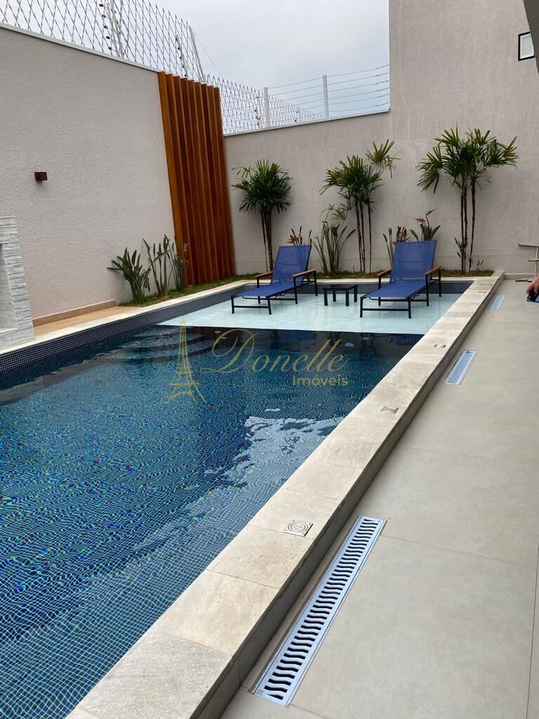 Casa, 4 quartos, 315 m² - Foto 8
