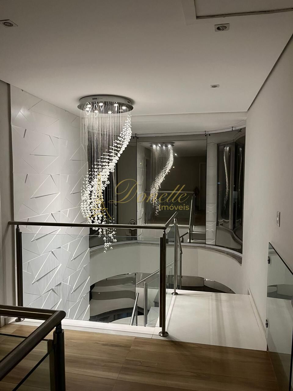 Casa, 4 quartos, 315 m² - Foto 16
