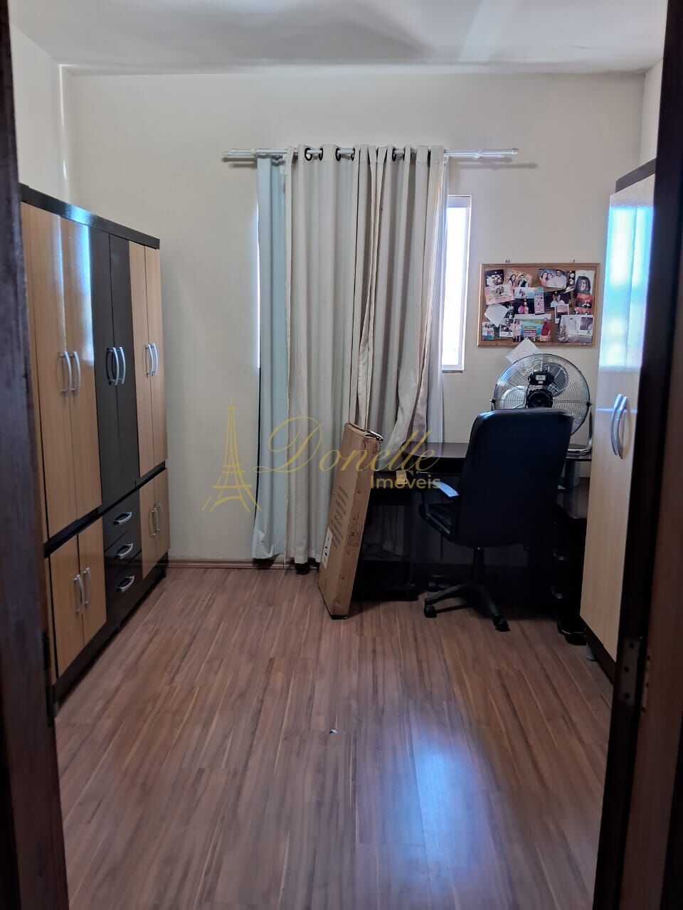 Casa, 2 quartos, 62 m² - Foto 11