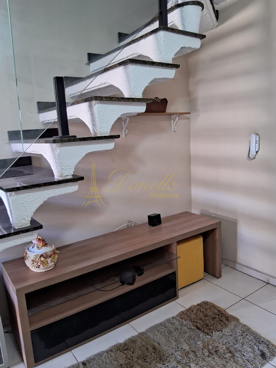Casa, 2 quartos, 62 m² - Foto 10