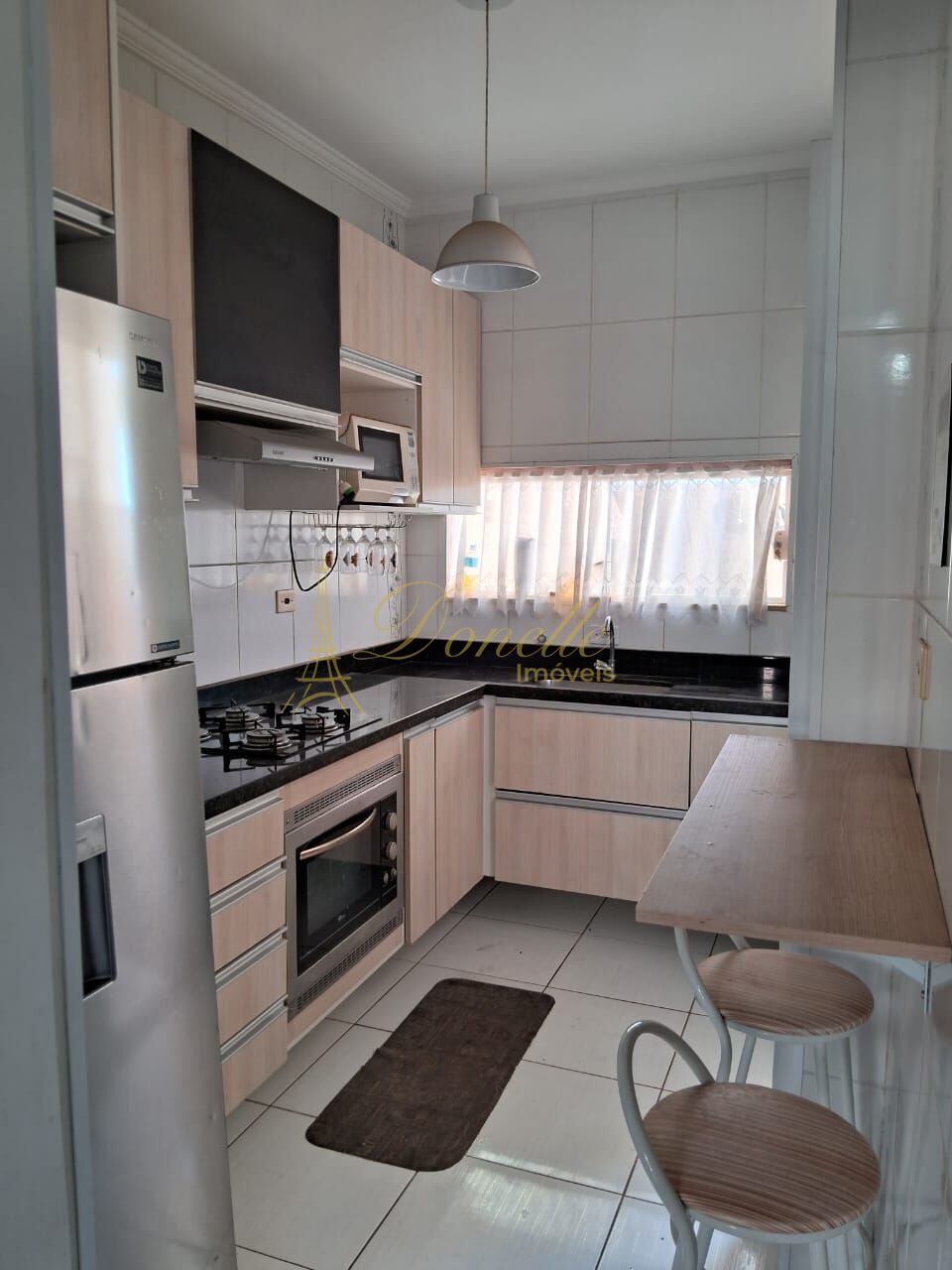 Casa, 2 quartos, 62 m² - Foto 7
