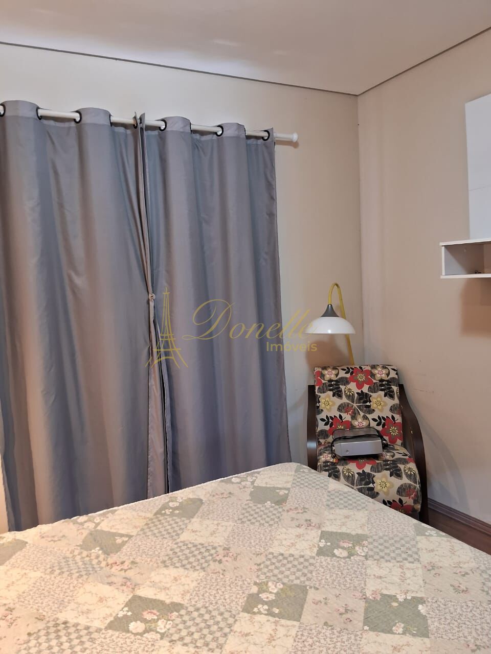 Casa, 2 quartos, 62 m² - Foto 2