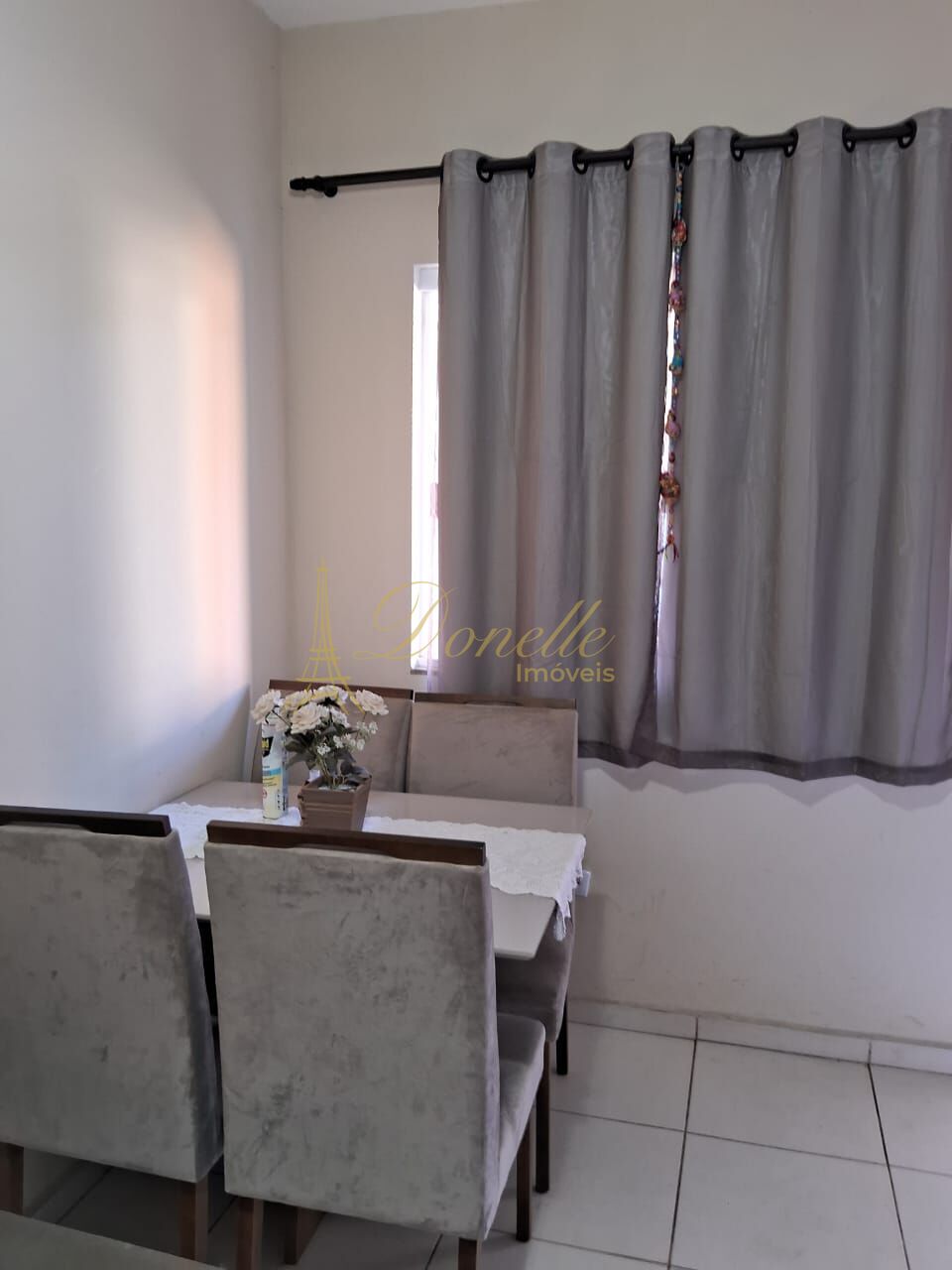 Casa, 2 quartos, 62 m² - Foto 13
