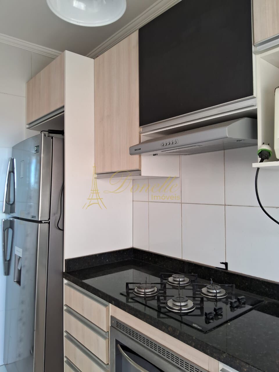 Casa, 2 quartos, 62 m² - Foto 8