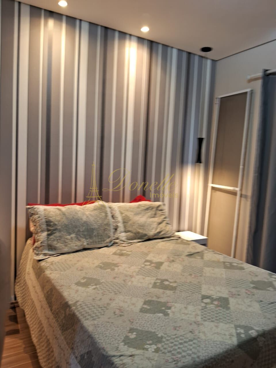 Casa, 2 quartos, 62 m² - Foto 4