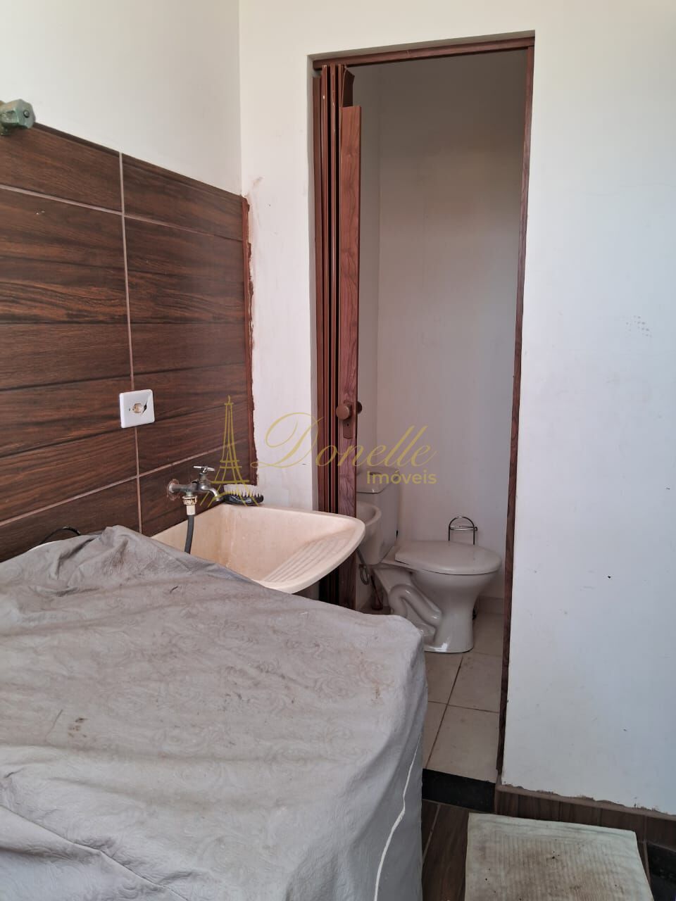 Casa, 2 quartos, 62 m² - Foto 12