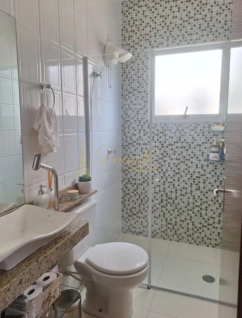 Apartamento, 2 quartos, 58 m² - Foto 13