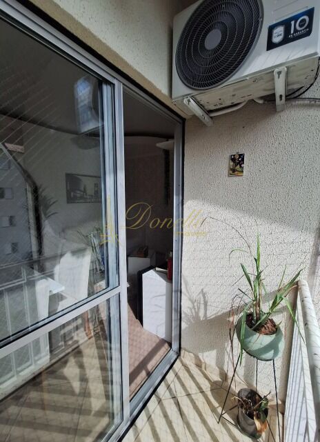 Apartamento, 2 quartos, 58 m² - Foto 10