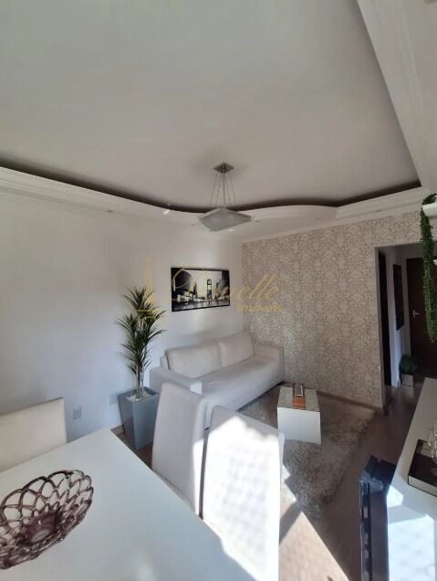 Apartamento, 2 quartos, 58 m² - Foto 11