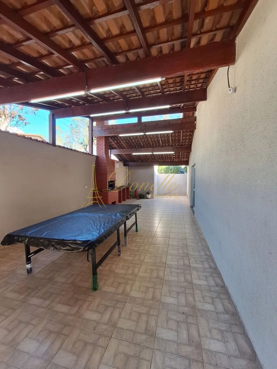 Apartamento, 2 quartos, 58 m² - Foto 15