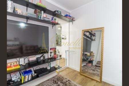 Casa, 2 quartos, 80 m² - Foto 18