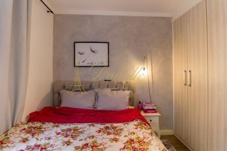 Casa, 2 quartos, 80 m² - Foto 14