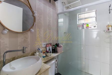 Casa, 2 quartos, 80 m² - Foto 23