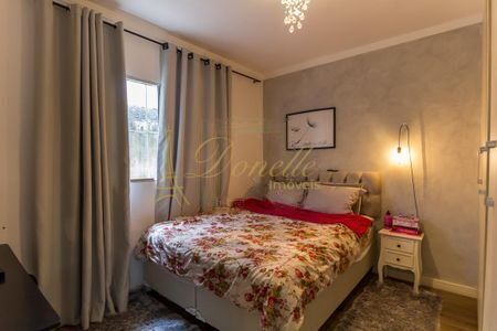 Casa, 2 quartos, 80 m² - Foto 11