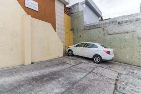 Casa, 2 quartos, 80 m² - Foto 41