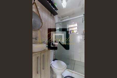 Casa, 2 quartos, 80 m² - Foto 25