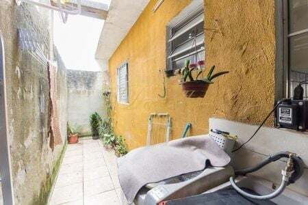 Casa, 2 quartos, 80 m² - Foto 36