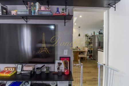 Casa, 2 quartos, 80 m² - Foto 22