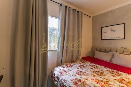 Casa, 2 quartos, 80 m² - Foto 15