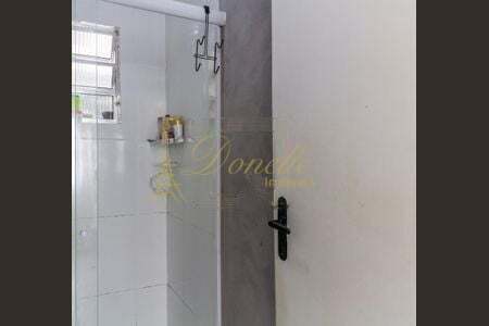 Casa, 2 quartos, 80 m² - Foto 28