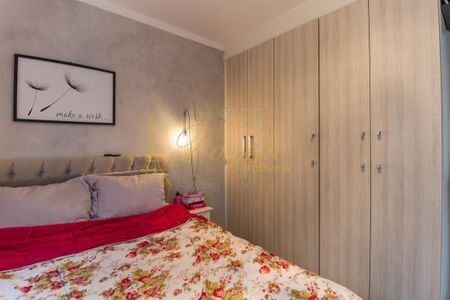 Casa, 2 quartos, 80 m² - Foto 13