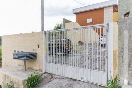Casa, 2 quartos, 80 m² - Foto 40