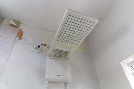 Casa, 2 quartos, 80 m² - Foto 26