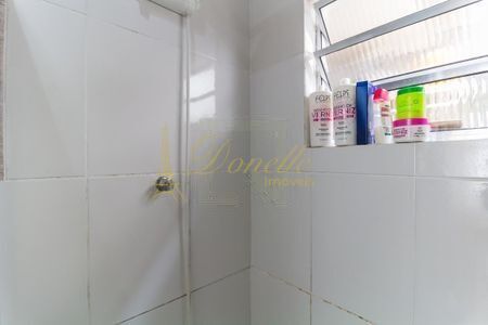 Casa, 2 quartos, 80 m² - Foto 27