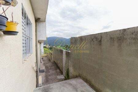 Casa, 2 quartos, 80 m² - Foto 42