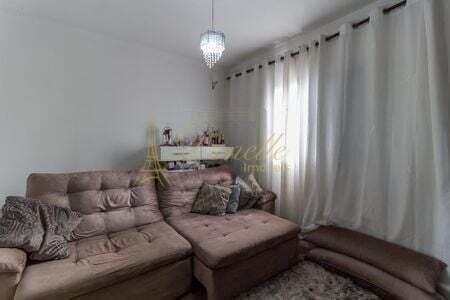 Casa, 2 quartos, 80 m² - Foto 17