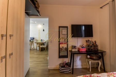 Casa, 2 quartos, 80 m² - Foto 16