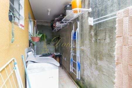 Casa, 2 quartos, 80 m² - Foto 38