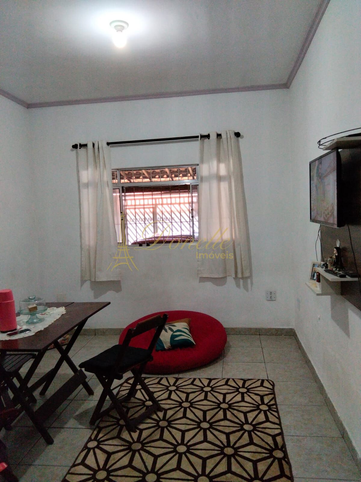 Casa, 3 quartos, 160 m² - Foto 8