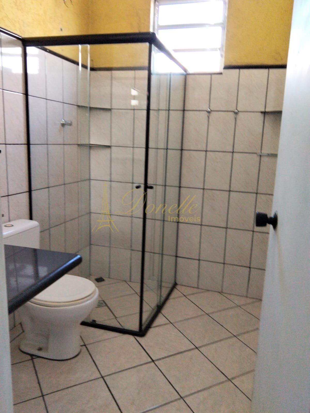 Casa, 3 quartos, 160 m² - Foto 4
