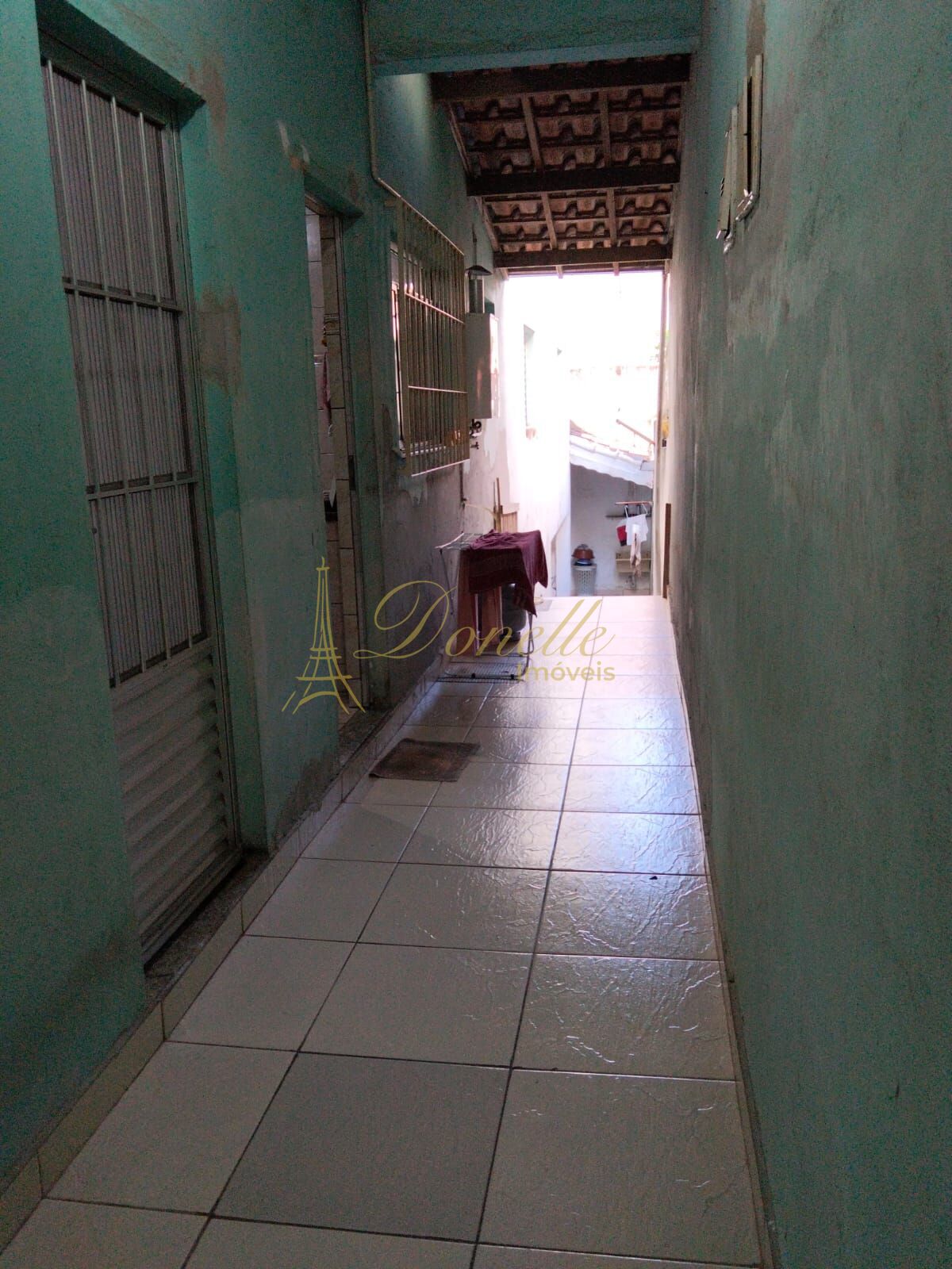 Casa, 3 quartos, 160 m² - Foto 14