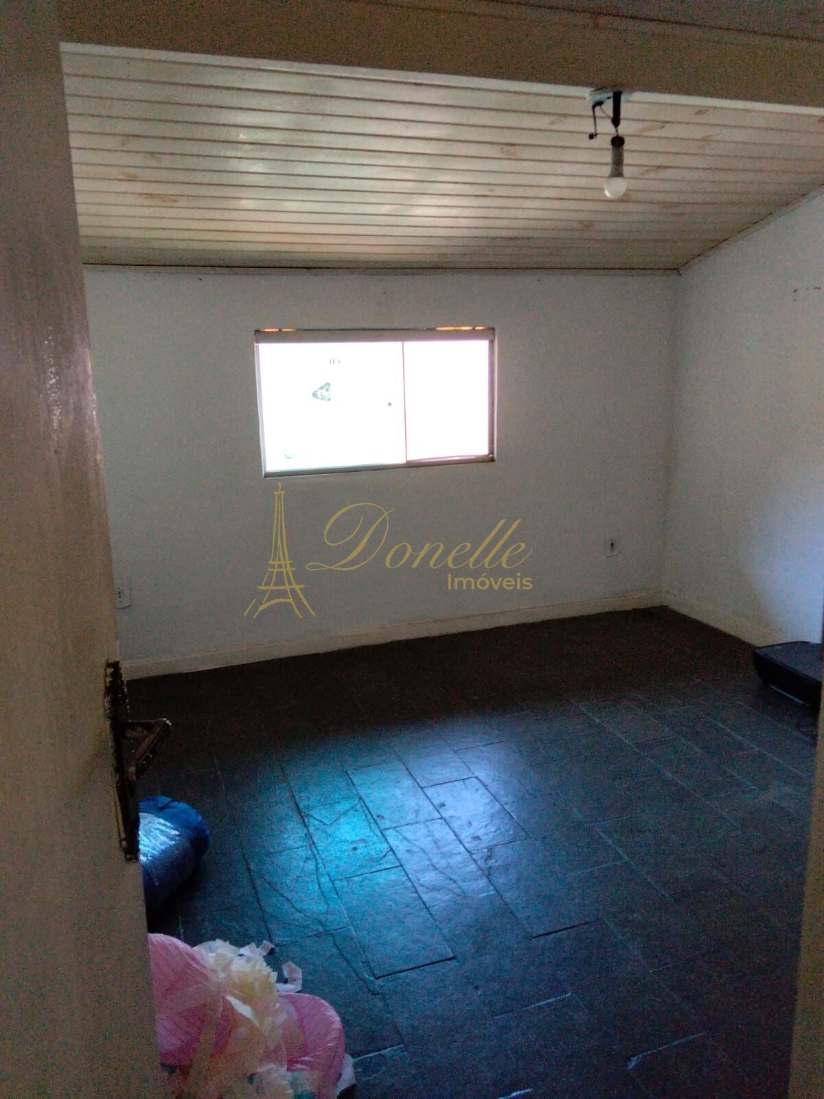 Casa, 3 quartos, 160 m² - Foto 7
