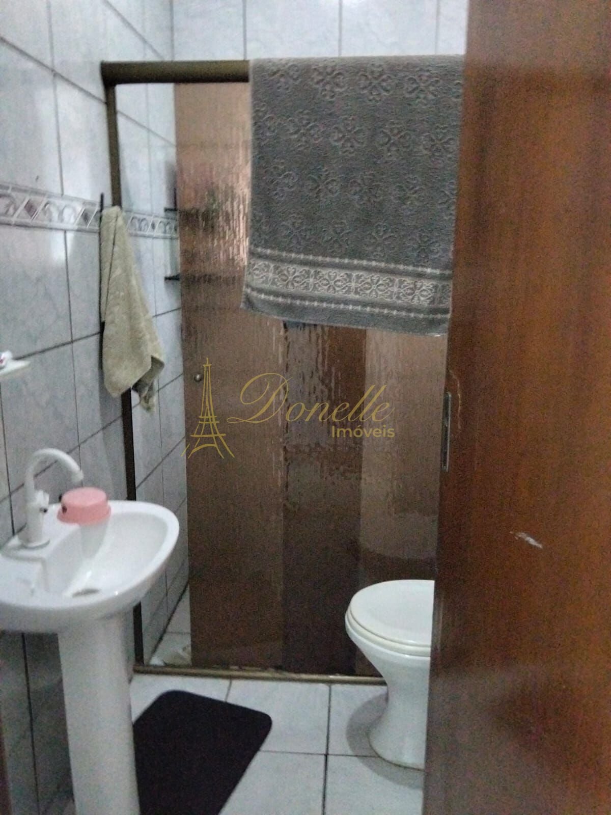 Casa, 3 quartos, 160 m² - Foto 5