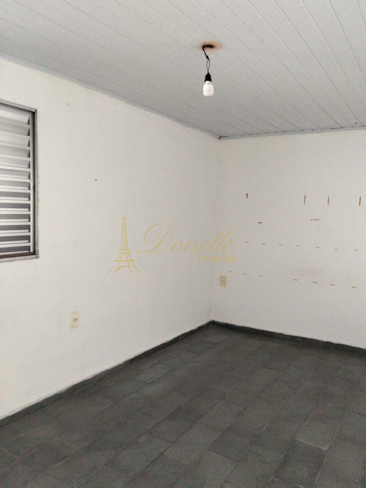 Casa, 3 quartos, 160 m² - Foto 10