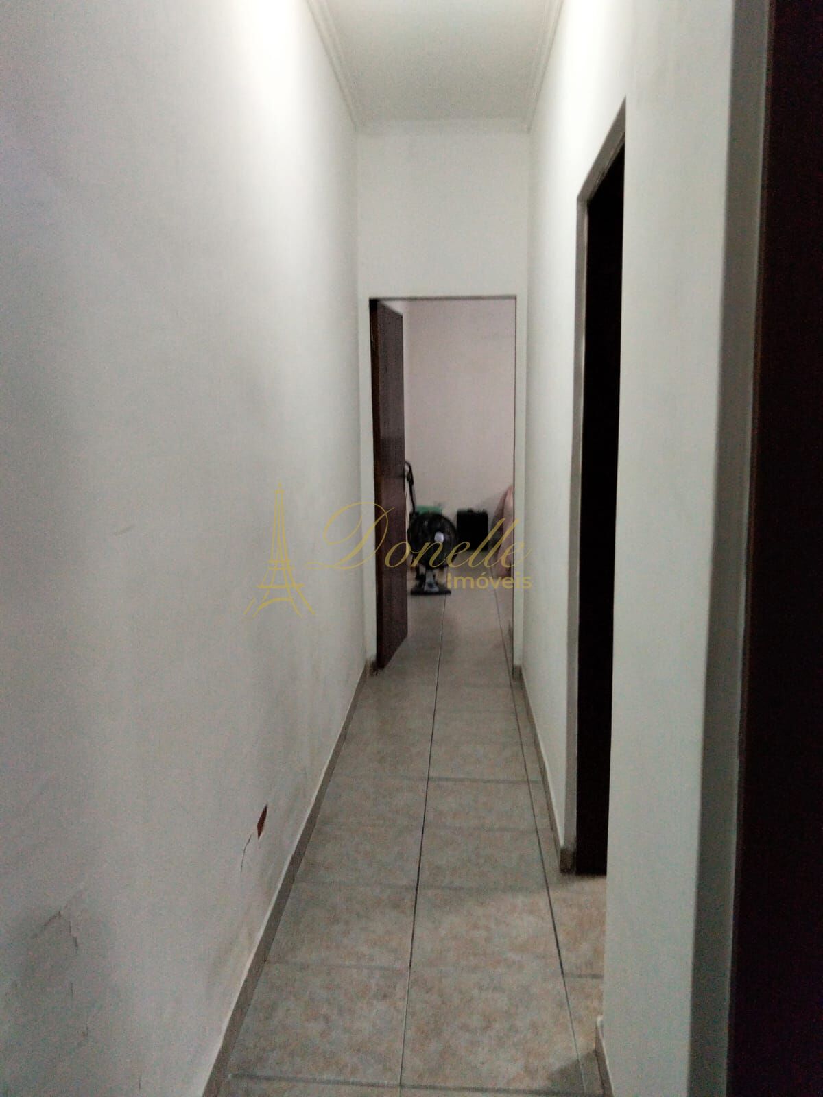 Casa, 3 quartos, 160 m² - Foto 1