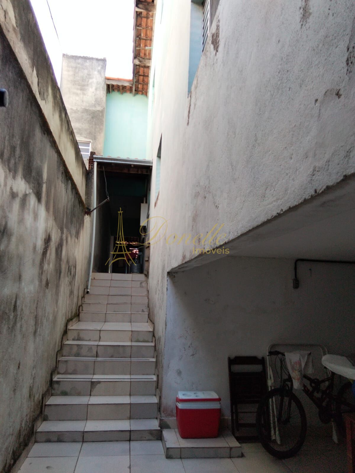 Casa, 3 quartos, 160 m² - Foto 13