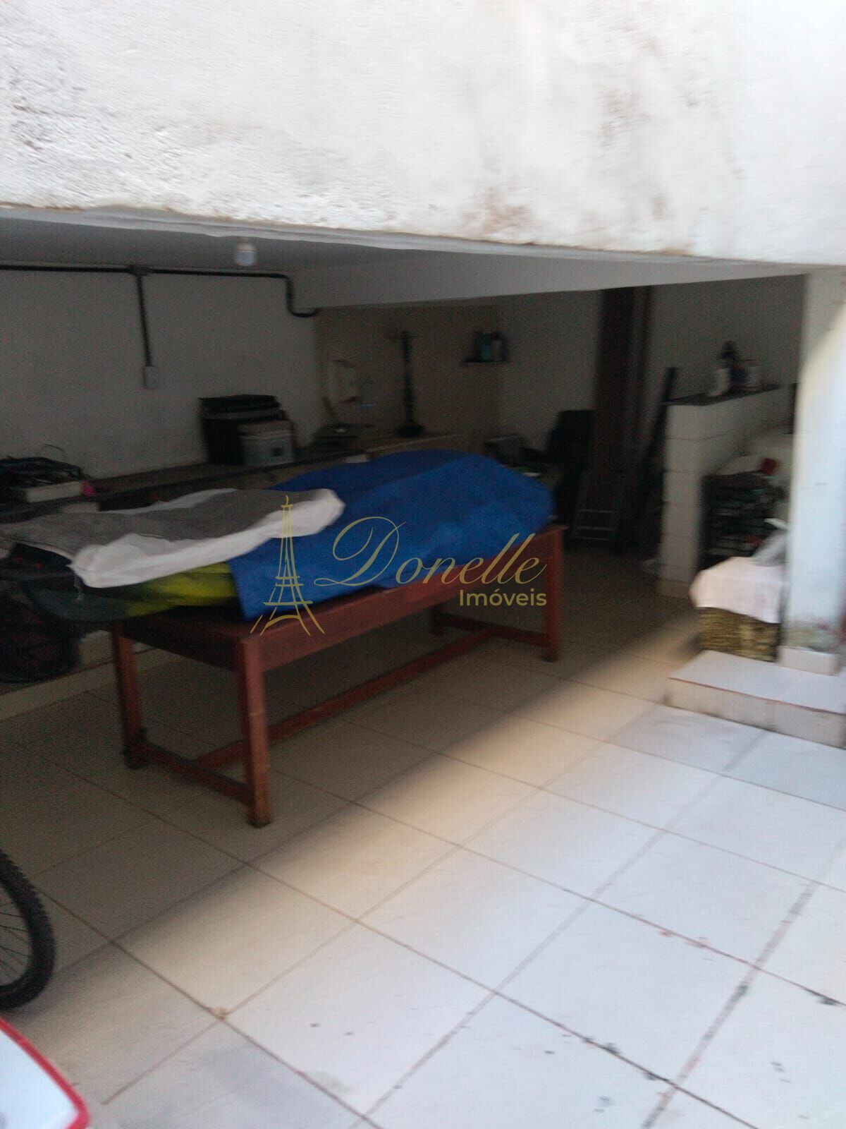 Casa, 3 quartos, 160 m² - Foto 16