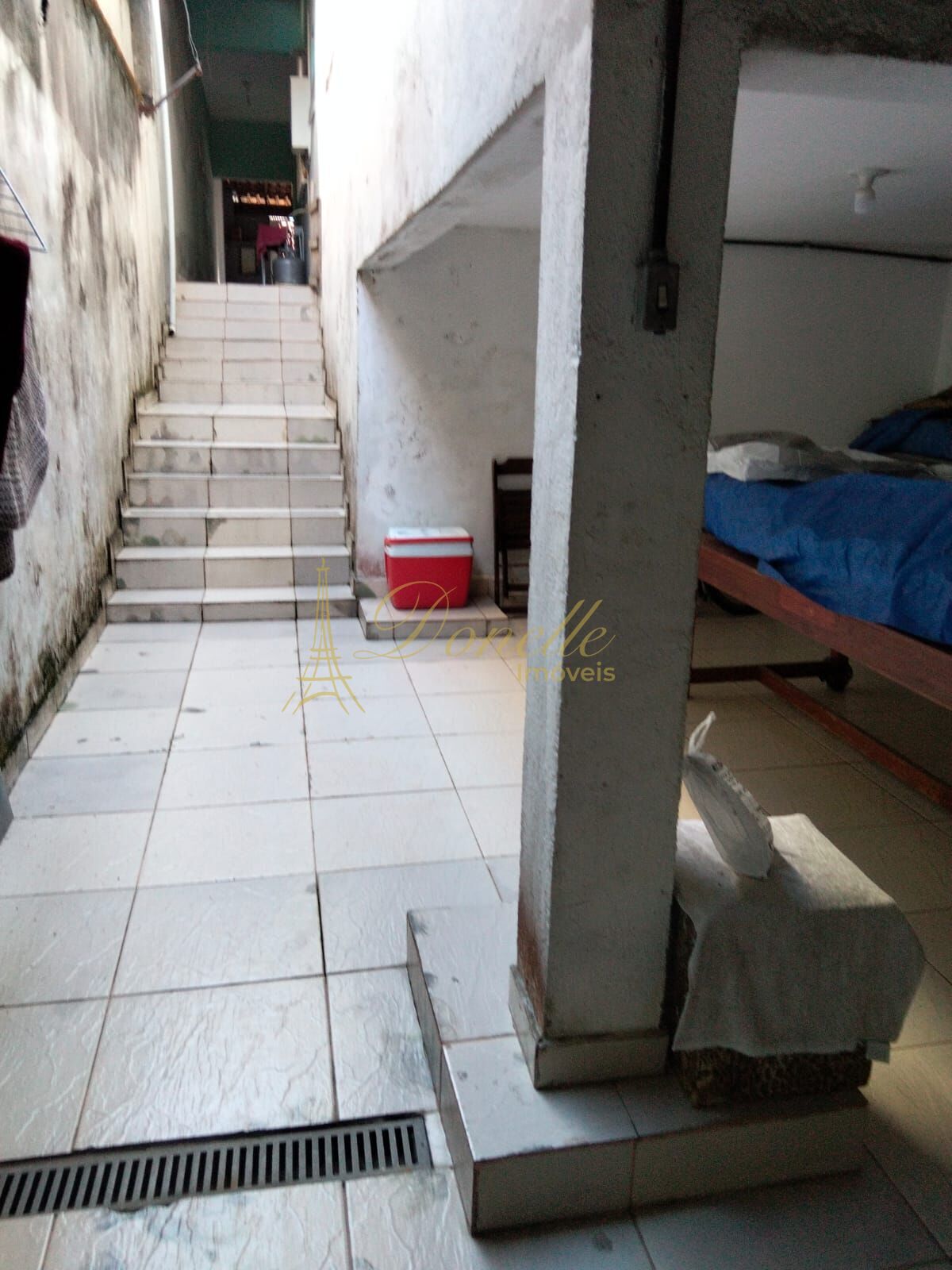 Casa, 3 quartos, 160 m² - Foto 15