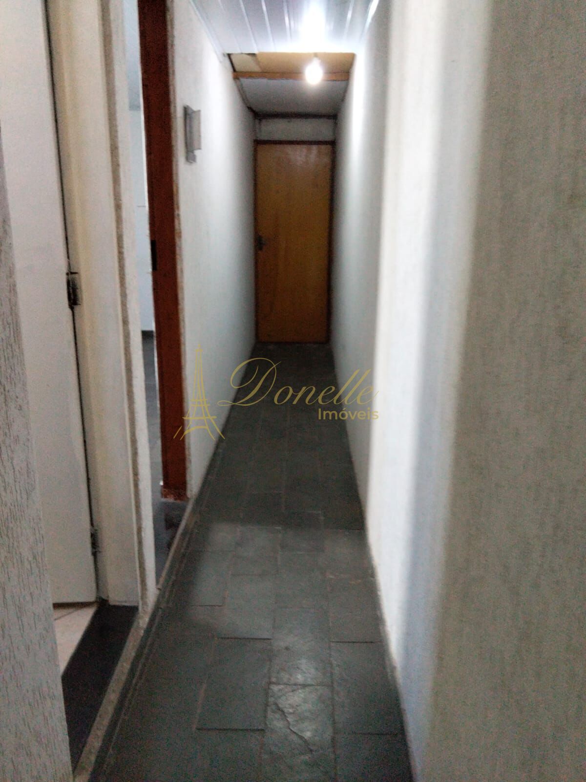 Casa, 3 quartos, 160 m² - Foto 9